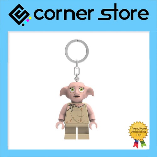 Lego harry potter - -,