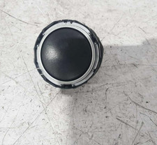 RICAMBI USATI, BOCCHETTA ARIA