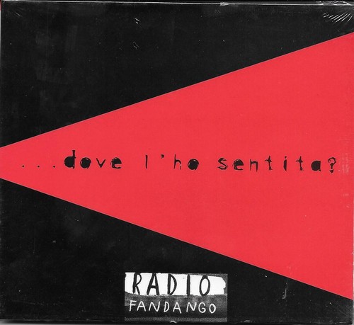 Dove sentita raro - dove,