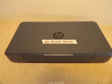 HP OfficeJet 200 Color Mobile
