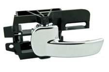 MANIGLIA PORTA INTERNA