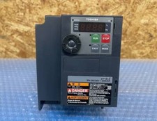 Inverter Toshiba VF-S15