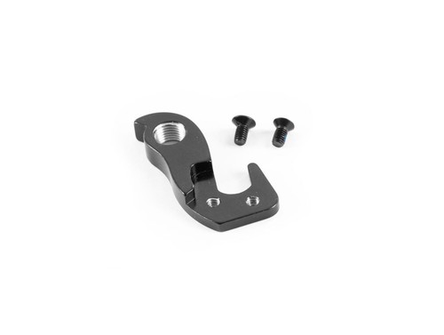 Orbea occhiello cambio - orbea,,