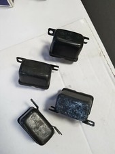 TELERUTTORE POMPA BENZINA