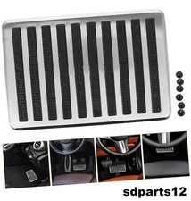 Battitacco Tappeto Tappeti