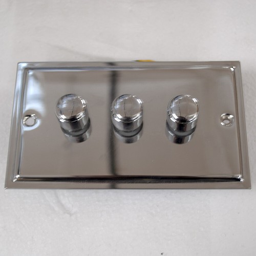 Litecraft interruttore luce - interruttore,