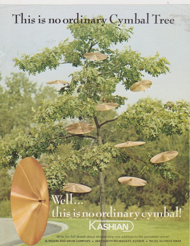 Foglio pubblicitario vintage - foglio,