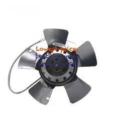 Ventilatore Ebmpapst M2D068-CF