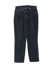 Jeans donna TRUSSARDI conici