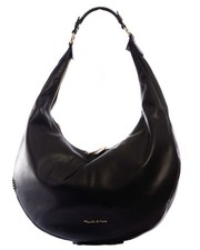 Borsa MANILA GRACE B266EU