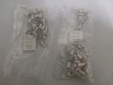 Mini Luci Pisellini 2,5V 0,15A