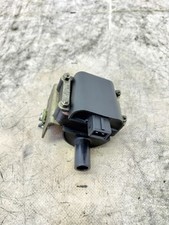 Bobina accensione per Malaguti Blog 125 2010 (e52481)