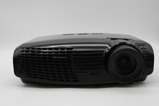 Optoma HD131Xe Proiettore Home