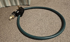 Cavo alimentazione Russ