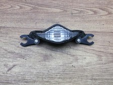 Suzuki GSX-R 1000 K7 K8 WVCL