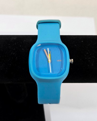 Orologio alessi kaj al10012 - orologio, kaj,