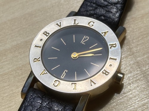 Orologio donna bvlgari - orologio, da