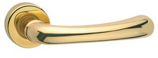 BL 1/2 MANIGLIA GOCCIA PER
