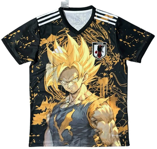 Maglia giappone anime - maglia, special