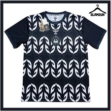 Maglia calcio Cape Coast