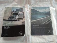 Mercedes - Benz SPRINTER