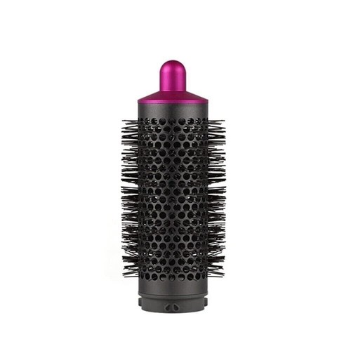 Per dyson airwrap spazzola - per,