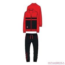 Pigiama tuta uomo ufficiale