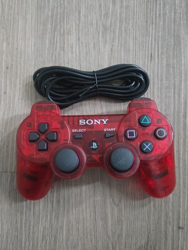 Controller oem sony - oem,