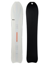 United Shapes Deep Reach