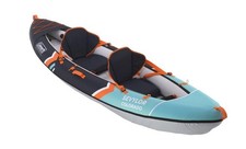 Coleman - 2211975 - Kit