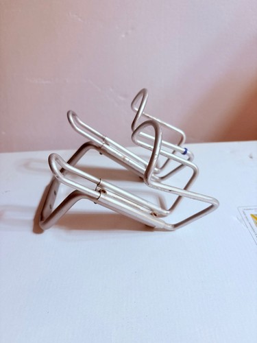 Portaborraccia vintage bor - portaborraccia,
