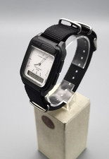 Orologio da polso uomo vintage