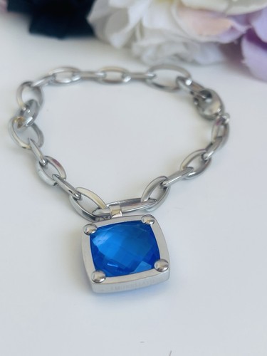 Bracciale morellato istanti - morellato,