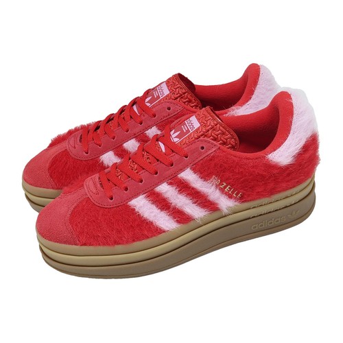 Adidas originals gazelle - adidas, bold