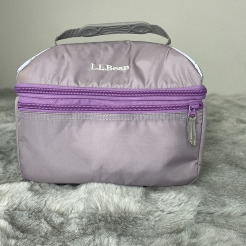 Borsa pranzo ribaltabile - , ll
