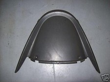 CORNICE SUPERIORE CUPOLINO PER