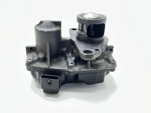 Valvola egr per renault scenic - renault,