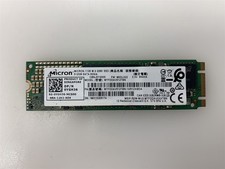 Micron 1100M M.2 2280 512 GB
