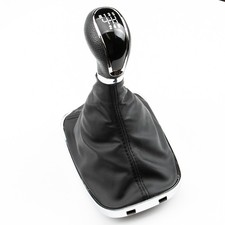 Pomello Leva del Cambio per