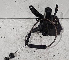 CENTRALINA CRUISE CONTROL PER BMW Serie 3 E46 Berlina 8369027 benzina 1 (98>01)