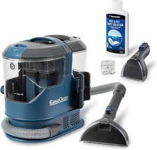 Vacmaster SCA0801 Lavatappeti