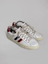 Scarpe ginnastica moncler - da,