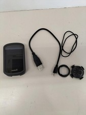 Ciclocomputer GARMIN EDGE830