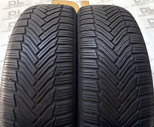 Pneumatici gomme usate - pneumatici,