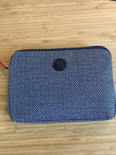 Nuovo air france amenity - air,