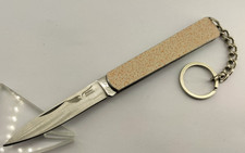Coltello Silato cm 15 Fazioli