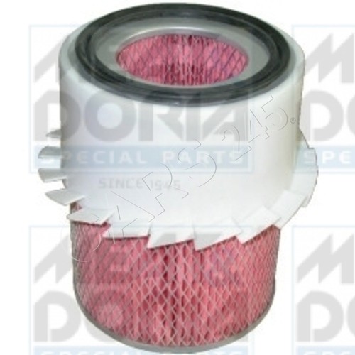 Filtro aria per - , mitsubishi