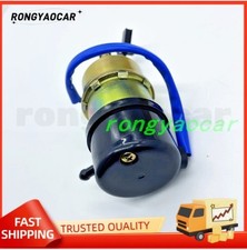 Petrol Fuel Pump Fits For