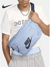Sac banane NIKE Tech Hip Pack
