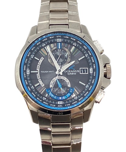 Orologio casio cronografo - casio,